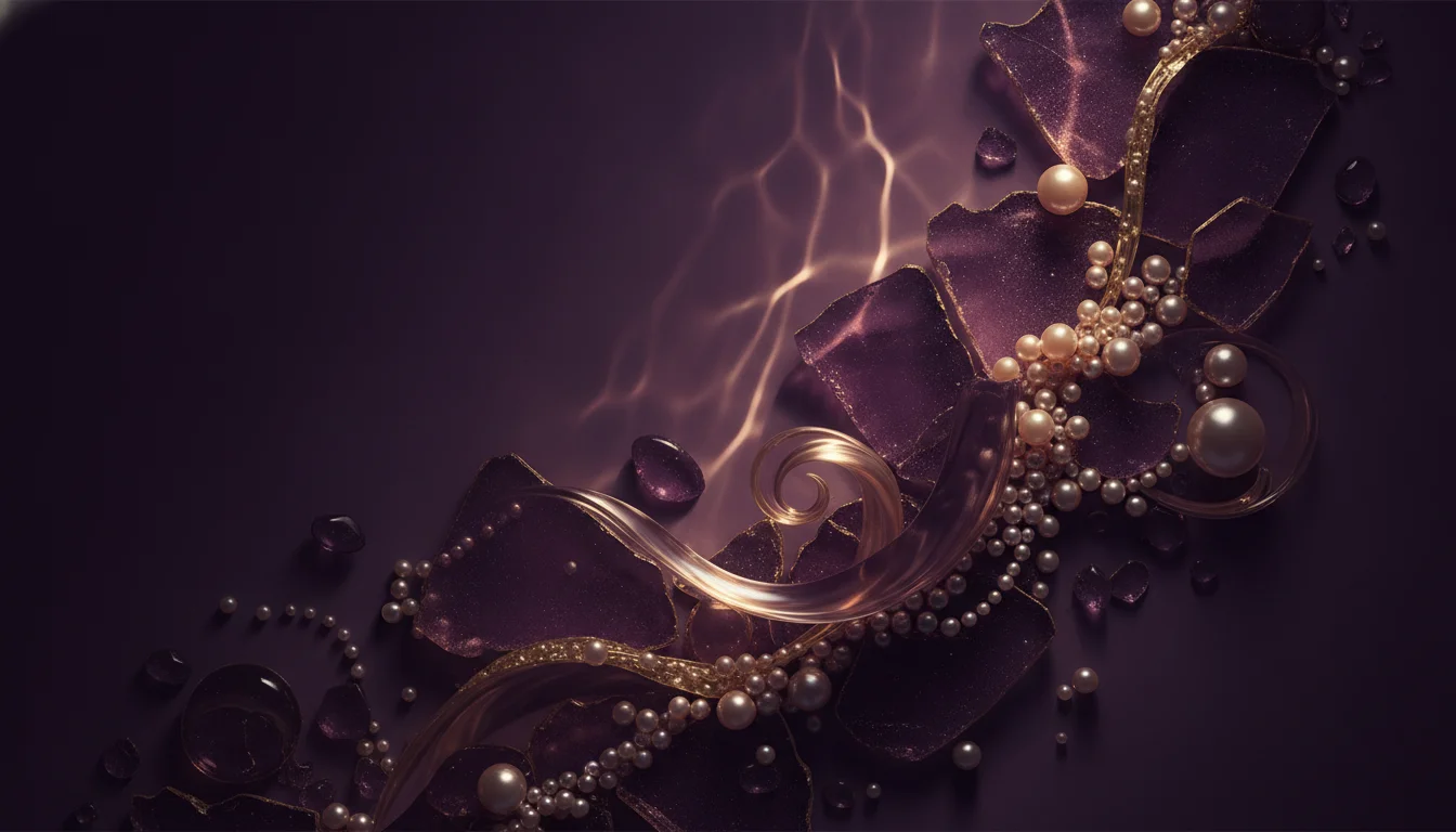 Casino online em RakeWin Portugal