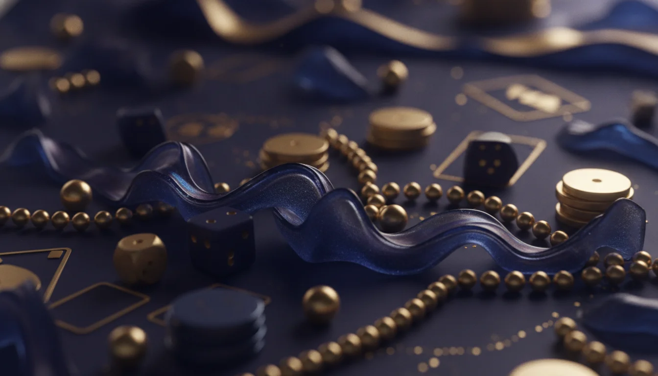 Casino online de RakeWin Portugal